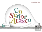 Un Señor Atasco