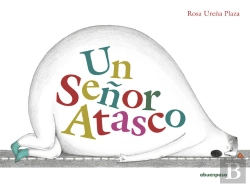 Bertrand.pt - Un Señor Atasco
