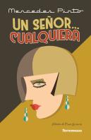 Un Señor Cualquiera