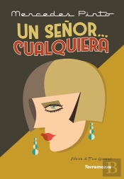 Un Señor Cualquiera