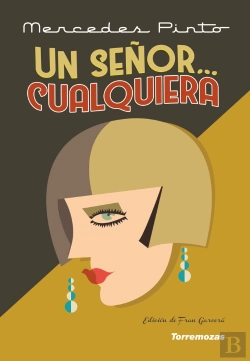 Bertrand.pt - Un Señor Cualquiera