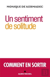 Un Sentiment De Solitude