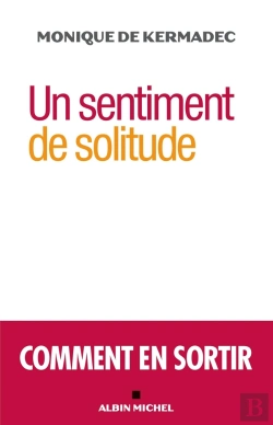 Bertrand.pt - Un Sentiment De Solitude