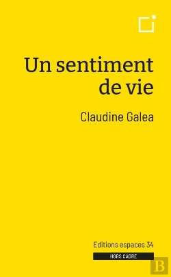 Bertrand.pt - Un Sentiment De Vie