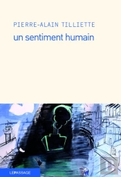 Un Sentiment Humain