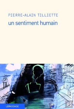 Bertrand.pt - Un Sentiment Humain