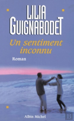 Bertrand.pt - Un Sentiment Inconnu