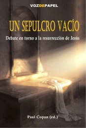 Un Sepulcro Vac¡O