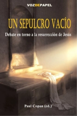 Bertrand.pt - Un Sepulcro Vac¡O