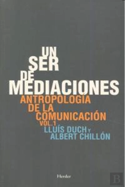Bertrand.pt - Un Ser De Mediaciones