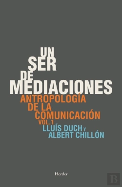 Bertrand.pt - Un Ser De Mediaciones
