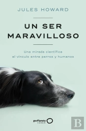 Un Ser Maravilloso
