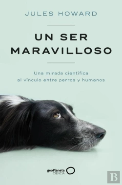Bertrand.pt - Un Ser Maravilloso
