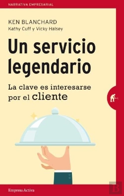 Bertrand.pt - Un Servicio Legendario  