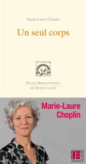 Un Seul Corps