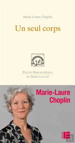 Bertrand.pt - Un Seul Corps