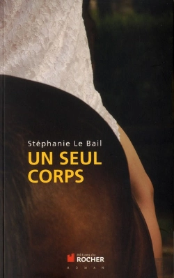 Bertrand.pt - Un Seul Corps