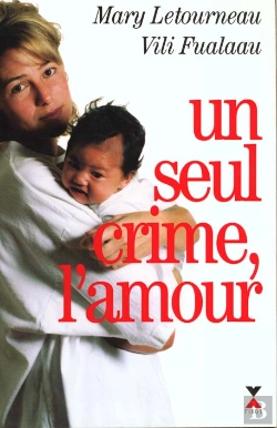 Bertrand.pt - Un Seul Crime, L'Amour