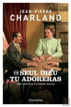Bertrand.pt - Un Seul Dieu Tu Adoreras