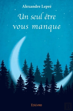 Bertrand.pt - Un Seul Être Vous Manque
