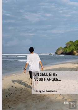 Bertrand.pt - Un Seul Être Vous Manque...