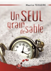 Un Seul Grain De Sable