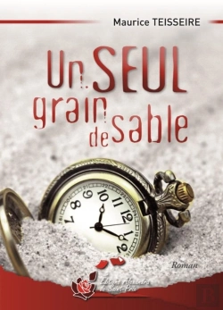 Bertrand.pt - Un Seul Grain De Sable