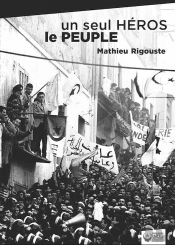 Un Seul Héros Le Peuple