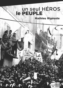 Bertrand.pt - Un Seul Héros Le Peuple