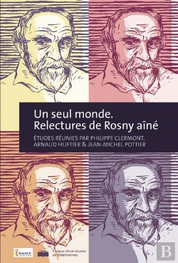 Bertrand.pt - Un Seul Monde. Relectures De Rosny Aîné