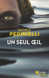 Un Seul Oeil