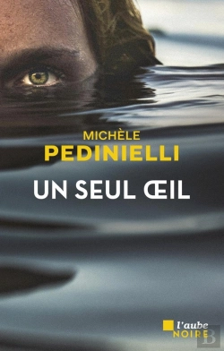 Bertrand.pt - Un Seul Oeil