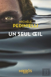Un Seul Oeil