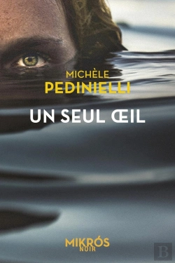 Bertrand.pt - Un Seul Oeil