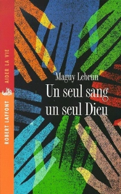 Bertrand.pt - Un Seul Sang Un Seul Dieu