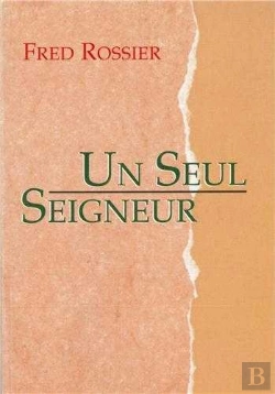 Bertrand.pt - Un Seul Seigneur