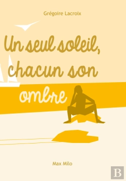 Bertrand.pt - Un Seul Soleil,Chacun Son Ombre