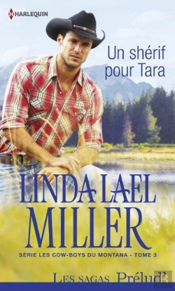 Bertrand.pt - Un Sherif Pour Tara