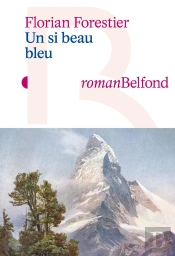 Un Si Beau Bleu