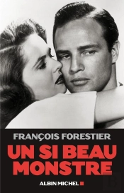 Un Si Beau Monstre