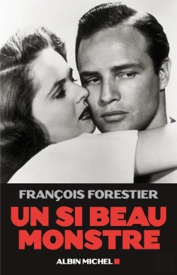 Bertrand.pt - Un Si Beau Monstre