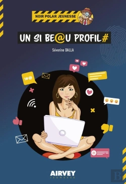 Bertrand.pt - Un Si Beau Profil