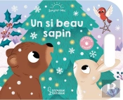 Un Si Beau Sapin