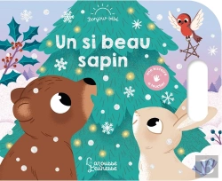 Bertrand.pt - Un Si Beau Sapin