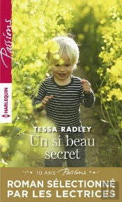 Un Si Beau Secret