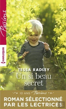 Bertrand.pt - Un Si Beau Secret