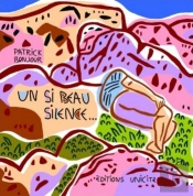 Un Si Beau Silence