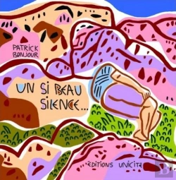 Bertrand.pt - Un Si Beau Silence