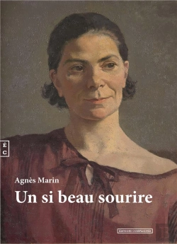 Bertrand.pt - Un Si Beau Sourire