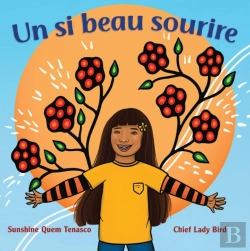 Bertrand.pt - Un Si Beau Sourire